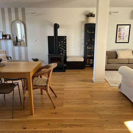 Le Pistachier - Maison Cozy Avec Jardin Privatif Saint-Jean-de-Vedas Bagian luar foto